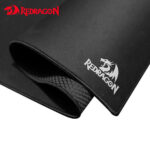 Mouse Pad gamer Redragon FLICK S P029 25 x 21 cm - Imagen 3