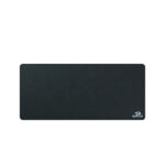 Mouse Pad Gamer XL Redragon FLICK 90 x 40 cm