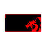 Mouse Pad Redragon Gamer  P006 KUNLUN L