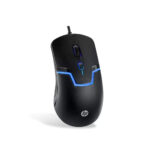 Mouse hp Gamer M100 usb 1600 dpi