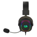 Audífono Gamer Redragon Zeus X H510-RGB 7.1 Virtual - Imagen 3