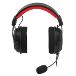 Audífono Gamer Redragon Zeus X H510-RGB 7.1 Virtual - Imagen 4