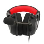Audífono Gamer Redragon Zeus X H510-RGB 7.1 Virtual - Imagen 6