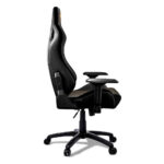 Sillas Gamer COUGAR armor one royal - Imagen 4