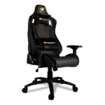 Sillas Gamer COUGAR armor one royal