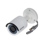 HIK - Turbo 1080p Camara Bala 2.8mm IR 20m Metal IP66 - Imagen 2