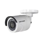 HIK - Turbo 1080p Camara Bala 2.8mm IR 20m Metal IP66 - Imagen 3