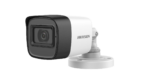 Hikvision Turbo HD Camera DS-2CE16H0T-ITPF - Cámara de videovigilancia - para exteriores - Imagen 2
