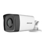 Hikvision - Surveillance camara - DS-2CE17D0T-IT3F