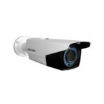 Hikvision - Turbo 720p Camara Bala 2.8mm IR 40m - IP66