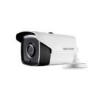Hikvision - Turbo 720p Camara Bala 2.8mm IR 40m - IP66 - Imagen 2