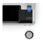 Impresora Epson M1120  Ecotank Wifi Monocromático - Imagen 2