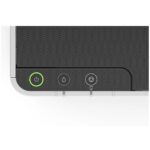Impresora Epson M1120  Ecotank Wifi Monocromático - Imagen 4