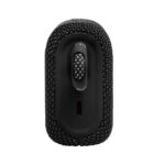 Jbl Go 3 Parlante Bluetooth Extra Bass Portatil Acuatico - Imagen 4