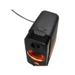 Jbl Parlante Gamer Bluetooth Y Cable Quantum Duo Universal - Imagen 4