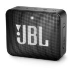 Parlante Bluetooth Go 2 JBL Diseño Resistente Al Agua Ipx7
