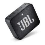 Parlante Bluetooth Go 2 JBL Diseño Resistente Al Agua Ipx7 - Imagen 2