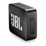 Parlante Bluetooth Go 2 JBL Diseño Resistente Al Agua Ipx7 - Imagen 3