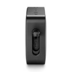 Parlante Bluetooth Go 2 JBL Diseño Resistente Al Agua Ipx7 - Imagen 4