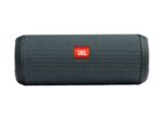 Parlante Jbl Charge Essential Bluetooth Ipx7 20horas - Imagen 2