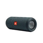 Parlante Jbl Charge Essential Bluetooth Ipx7 20horas - Imagen 3