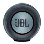 Parlante Jbl Charge Essential Bluetooth Ipx7 20horas - Imagen 4