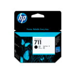 Tinta HP 711 Phother 38ml T120/T520 Original