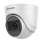 Hikvision DS-2CE76H0T-ITPFS - Surveillance camera - Fixed