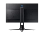 Monitor Gamer 24" Samsung 144Hz G3 Odyssey - Imagen 5