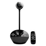Camara Logitech B2B BCC950 Conferencecam