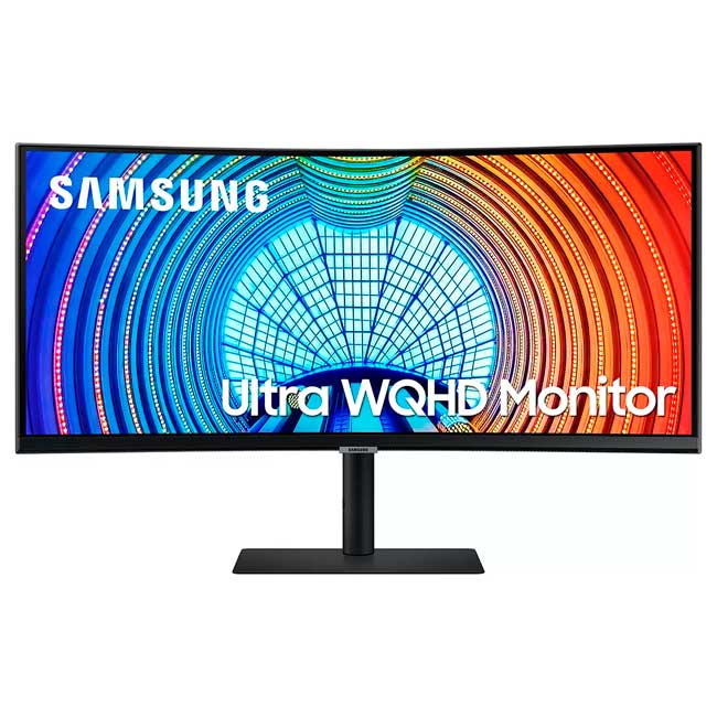 Monitor LG Ultrawide 25um58- KOBY INVERSIONES