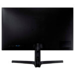 Monitor Samsung SR24R Full HD 24"  Ips 75Hz Sin Borde - Imagen 3