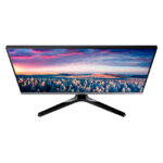 Monitor Samsung SR24R Full HD 24"  Ips 75Hz Sin Borde - Imagen 4