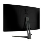 Monitor Curvo 24" MSI OPTIX G24VC FullHD 75hz - Imagen 2