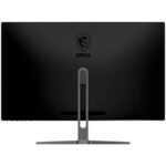 Monitor Curvo 24" MSI OPTIX G24VC FullHD 75hz - Imagen 4