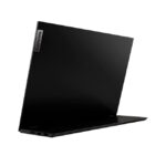 Monitor Portátil Lenovo M14t Thinkvision  Portable Touch - Imagen 3