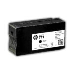 Tinta-HP-711-Negro-CZ133A-80ml.-T120-T520-Original