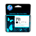 Tinta-HP-711-Negro-CZ133A-80ml.-T120-T520-Original
