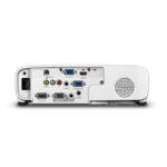 Proyector Epson E20 ultrabrillante de 3.400-lúmenes - Imagen 2