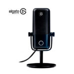 Micrófono Gamer ElGato Wave:1 10MAA9901