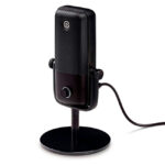 Micrófono Gamer ElGato Wave:1 10MAA9901 - Imagen 2