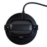 Micrófono Gamer ElGato Wave:1 10MAA9901 - Imagen 4