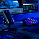 Micrófono Gamer ElGato Wave:1 10MAA9901 - Imagen 5