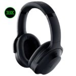 Audifono Razer Barracuda Wireless Gamer 2.4ghz Y Bluetooth