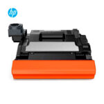 Drum Hp 104A Negro W1104A original - Imagen 2