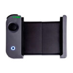 Gamepad Vsg Rigel Para Celulares - bluetooth - Imagen 2