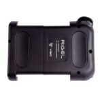 Gamepad Vsg Rigel Para Celulares - bluetooth - Imagen 3