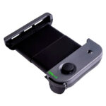 Gamepad Vsg Rigel Para Celulares - bluetooth - Imagen 4