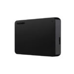 HDD Toshiba 2TB HDTB520XK3AA Disco Duro Externo - Imagen 2