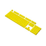 105 Telclas VSG Stardus - Keycaps PBT en Español (ISO) - Imagen 11